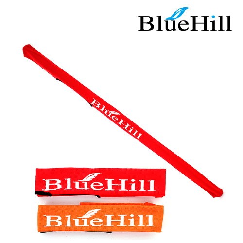 1b35ade44f86e6280083c19138a35f4c4c399e11374610ace10c2c0c8ba1.jpg