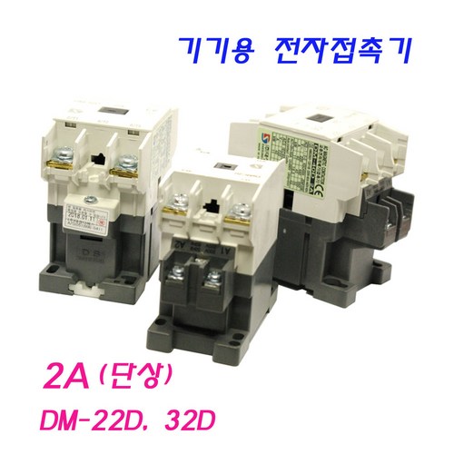 33d4afe69b29e5ee36f796e5af5dfdd663e3e6d43c51ec29a86f26ed8a42.jpg