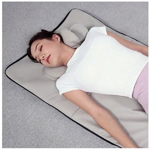 제스파 바디픽업 스트레칭 마사지기 ZP5500, 혼합색상