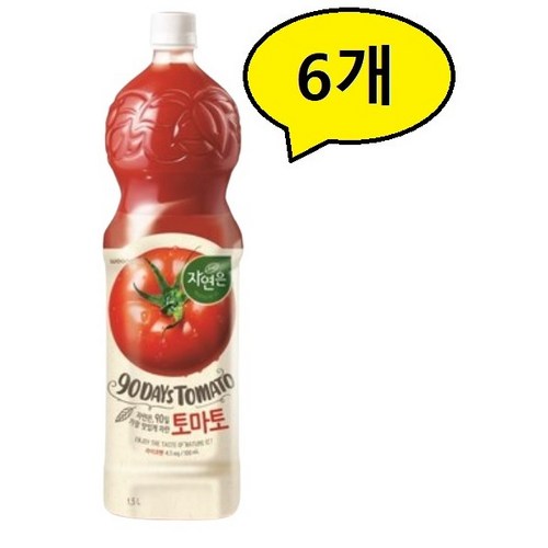 20c6eb4ac1b1c28a7e47344f75498591d6a0186fa16922713dc293fc2476.jpg