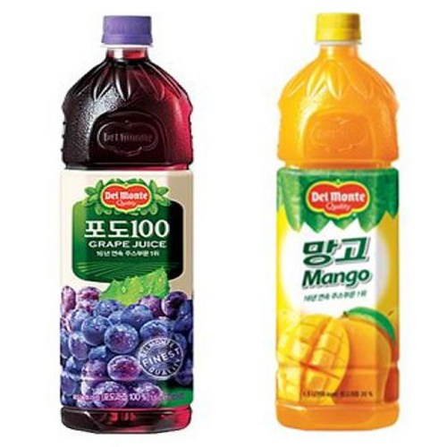 c97f928901a5975e808e9b5b08ae452f62ab36334141d66763a57ac24cc4.jpg