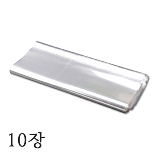 e64cc360635a557c1e1f1b7bc28fcb33009d57d10874a5be4947b5cc6b0a.jpg