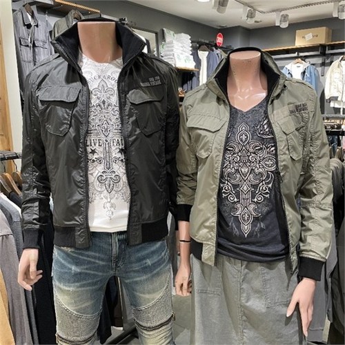 cd69ebca984305c3d4fcbd9d4872d7072ce9658b236039276c23a9e10b60.jpg