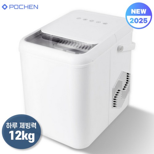 대표 이미지 설명