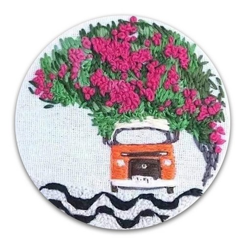 2b1fc519875e830acffef37aa05fb2a9953ec9d96b50bff8e967f94a3ea8.jpg