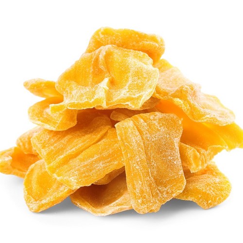 다맘 베트남 건망고 1kg, 1개, 1kg