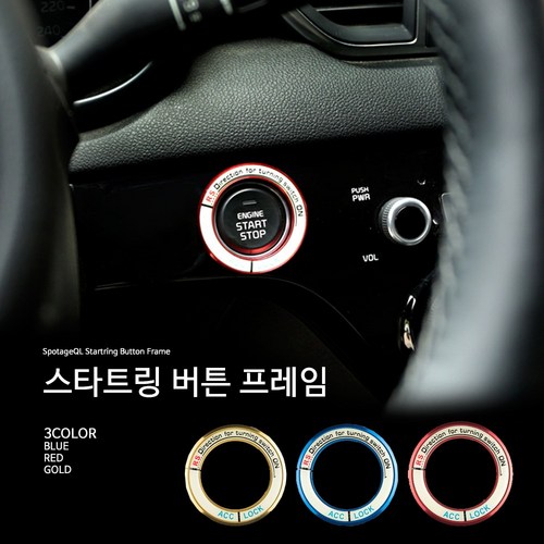 d89e42c8-7db5-4223-a9f1-27449ab2e1f0.jpg