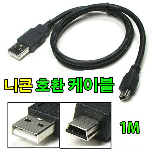 fb44f83e-010a-4d32-8aa6-e1d6742ec7c5.jpg
