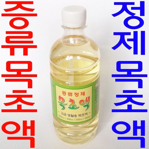 9d3b176d-9f30-4f27-b5f7-5afb5f6ee9cb.jpg