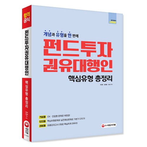 d1dd3445-5109-4765-8867-b5d7432950da.jpg