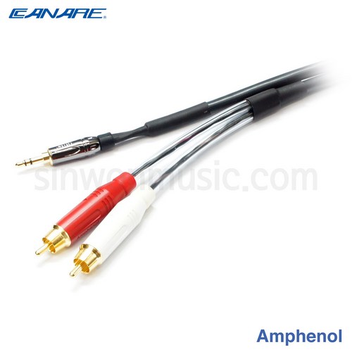 897bd7ec-4dd8-49ef-9292-7ec3109f1e1e.jpg