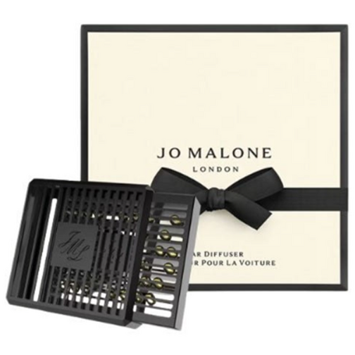 11 조말론 차량용 방향제 카 디퓨저 리필  풀세트 3종