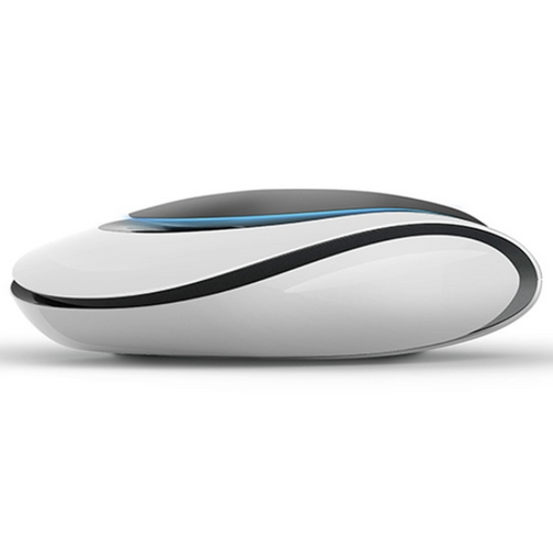 샤오미  자동차 공기 청정기 태양 전원 친환경 음이온 차량 냄새 산소 바