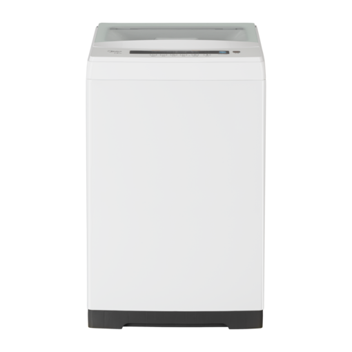 마이디어 통돌이 세탁기 7kg 방문설치, MAS07W70WWKR, 화이트