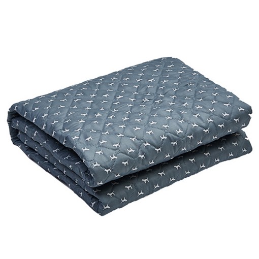 한일의료기 탄소열선 고급 전기요 HLD210