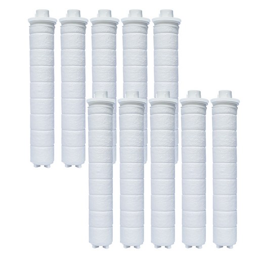 필터클라스 샤워플러스 SF300 샤워기 호환 샤워기필터