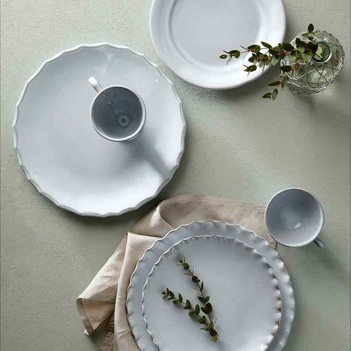 까사무띠 노세 컴플리멘츠 컬렉션, Terracorra, 1개