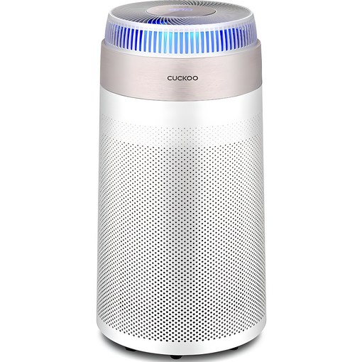 쿠쿠 W8300 공기청정기 96.8㎡