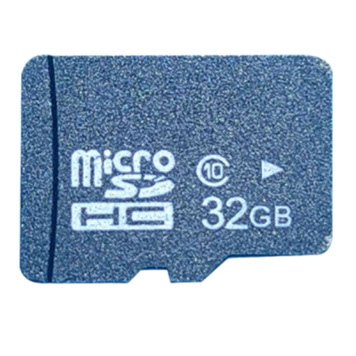 마루미르 마이크로 SD 카드 32G