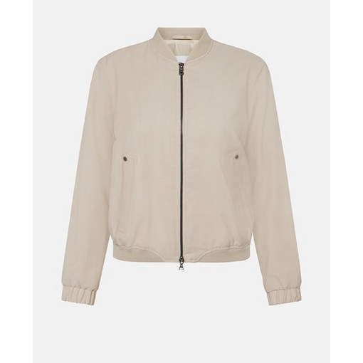 보그너 여성 자켓 네이비 36599548 252 957011 관부가세포함가