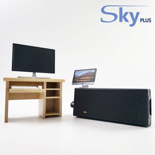 삼성 모니터 LU32R590CWKXKR U32R590CW 어댑터 19V3.1A 어댑터(전원코드포함)