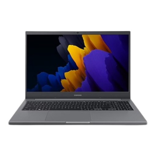 삼성 노트북 11세대 테라급 램16G대용량1.2TB 듀얼스토리지 NT551X 메탈릭 그레이, NT551, WIN11 Home, 16GB, 1280GB, 그레이