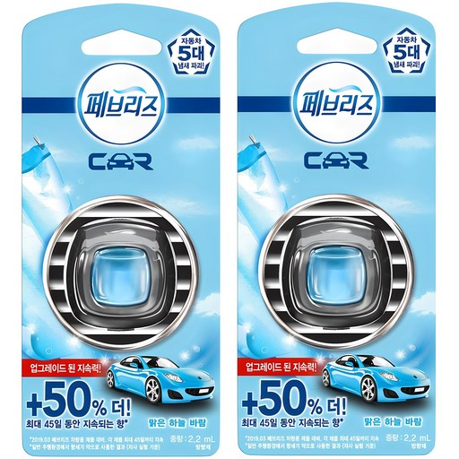 c0425441afb70a736a36224bb412f24c450080f1b647b1d3dd1e226443a8