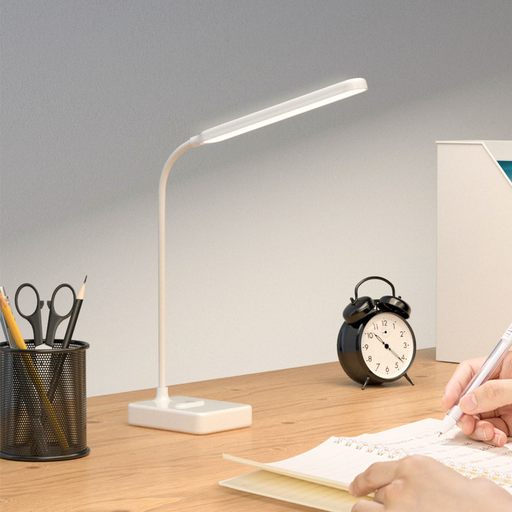 홈플래닛 블루라이트 차단 LED 학습용 스탠드로 눈을 보호하며 효과적으로 공부하세요