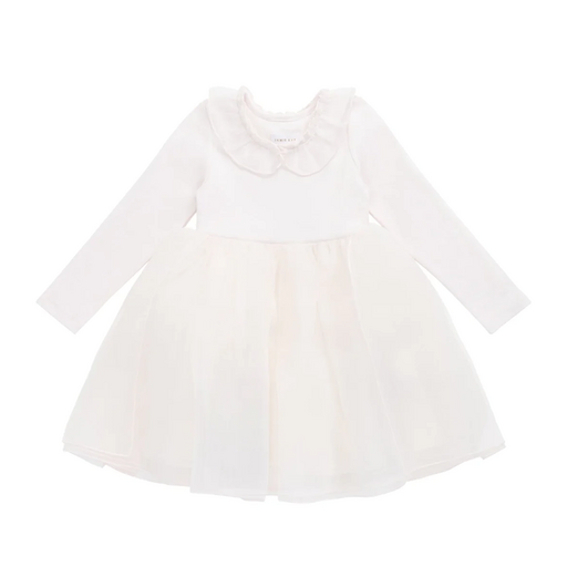 제이미케이 아가타 드레스