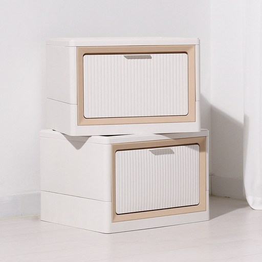 올리빙 모듈 오픈 리빙박스 400