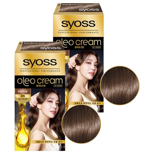 사이오스 올레오 새치커버 리뷰 가이드