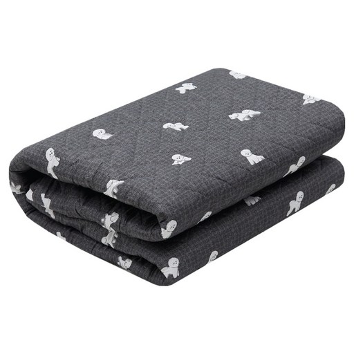 HanilMedical 프리미엄 카본열선 워셔블 탄소전기요