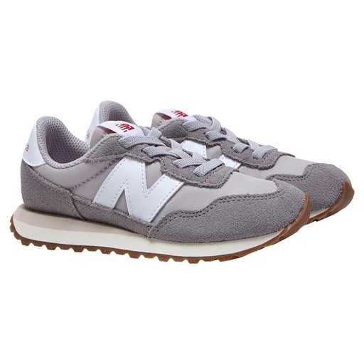 뉴발란스키즈 운동화 NKPUGB210G