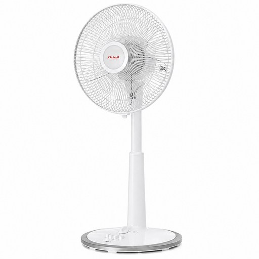 신일 기본형 스탠드 선풍기 30cm(12인치)