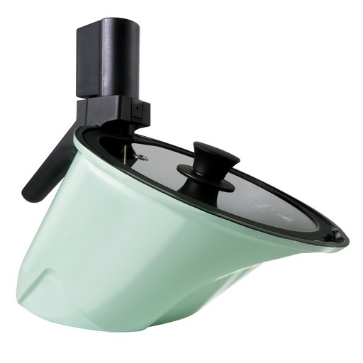 바이탈 플랜트 인덕션 롤팬 뉴오리지널 민트