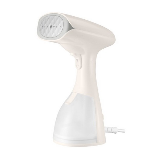 콘에어 컴팩트 핸디형 스팀다리미