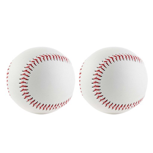 코멧 연식 야구공