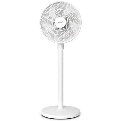 한경희생활과학 2WAY 스탠드 선풍기