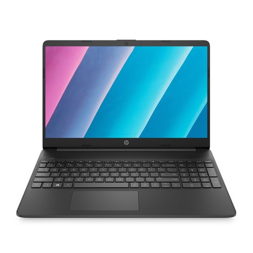 HP 2022 노트북 15s, WIN11 Pro, 코어i3, HP 15s-fq5090TU, 512GB, Jet Black, 8GB