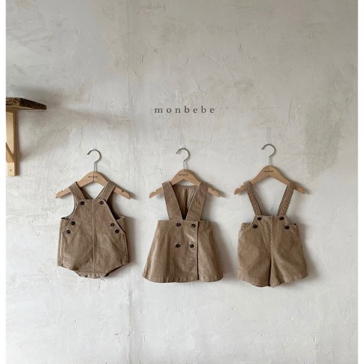 바베몽베베 세일 베이비 신생아 아기 백일  돌전후  남여아동 골덴슈트 멜빵바지 스커트 둥이룩 남매룩 캐주얼촬영