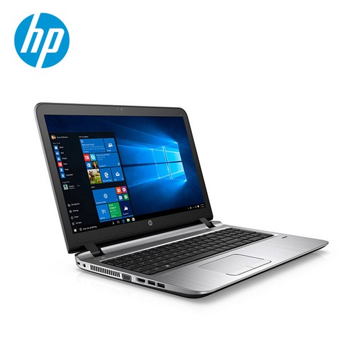 HP ProBook 450G3 6세대 8G 신품SSD512G 윈10PRO 웹캠 [리퍼], WIN10, 실버, 512GB, 코어i5, 450G3, 8GB