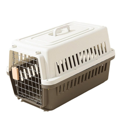 아미토 애완동물 전용 이동장 반려동물 켄넬