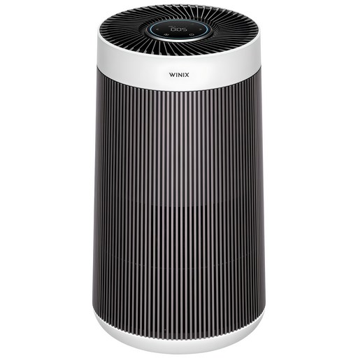 위닉스 타워 엣지 공기청정기 43㎡