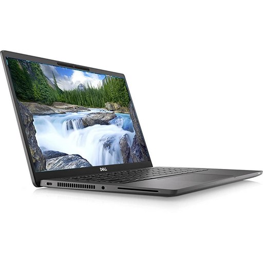 델 래티튜드 7000 7420 14인치 노트북 - 풀 HD - 1920 x 1080 - 인텔 코어 i7 11세대 i7-1165G7 쿼드 코어 (4 코어) 2.80 GHz - 16