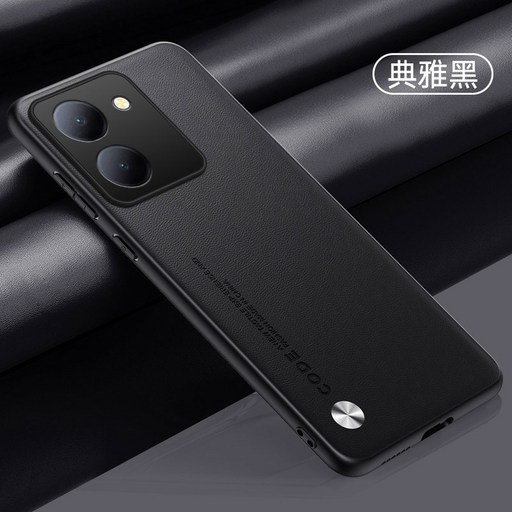 노트 12 프로 5G 128GB 자급제 홍미노트12 Gen I 설치