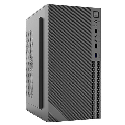 10核2G獨顯主機 英雄聯盟 文書商務辦公電腦主機, 1TB, 32GB, WIN11 Pro, GTX 750, E5-2680V2
