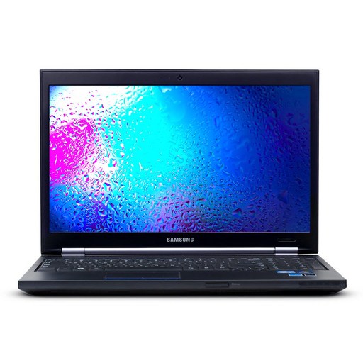삼성 센스 NT200B5B 게이밍 중고노트북, NT200B5B-i7-GF, WIN10 Home, 8GB, 256GB, 코어i7, 블랙