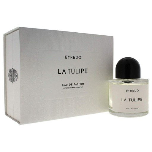 바이레도 라튤립 La Tulipe EDP 오 드 퍼퓸 향수 100ml