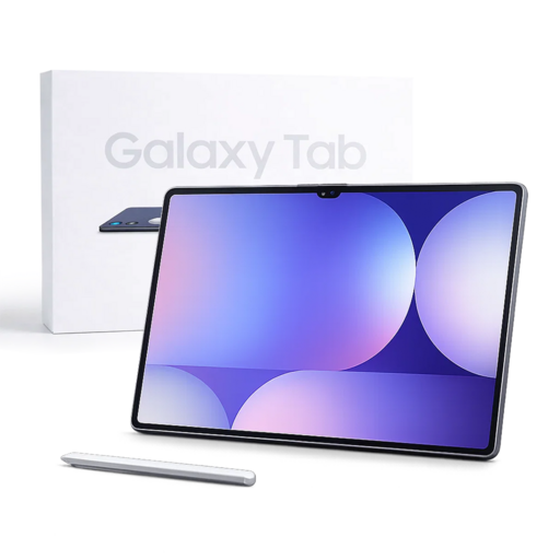 삼성전자 갤럭시탭 S10 울트라 256GB512GB1TB