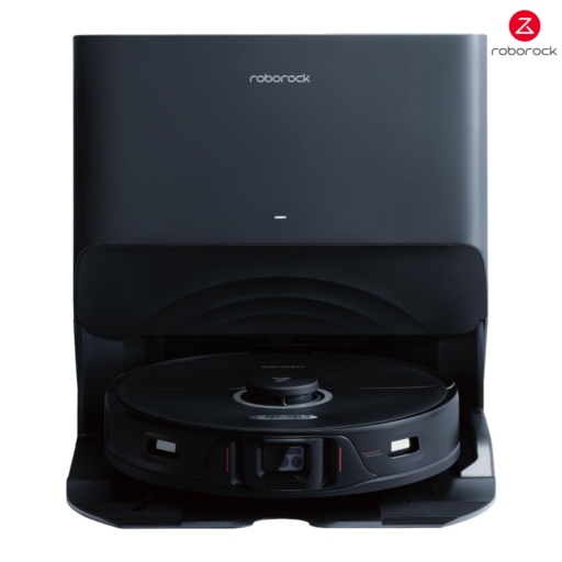 로보락 S8 Pro Ultra 로봇 청소기